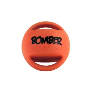 Zeus Extreme Micro Bomber L