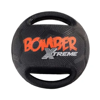Zeus Extreme Bomber L