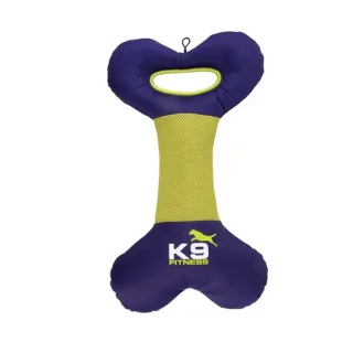 Zeus K9 Jucarie Hydro Os