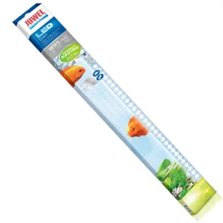 Juwel Tub Led Day  895mm