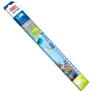 Juwel Tub Led Blue 590mm