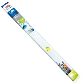 Juwel Tub Led Marine  895mm