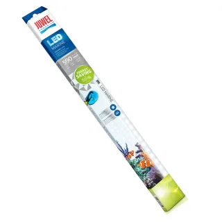 Juwel Tub Led Marine  590mm