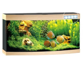 Juwel Acvariu Led Vision 180 Natur