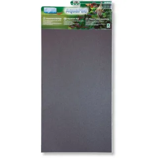 JBL Covoras Acvariu Aqua Pad 1000X400 MM