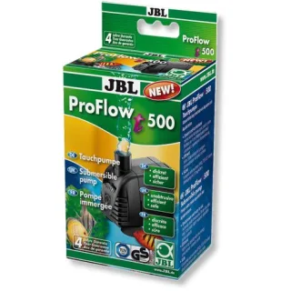 JBL Pompa Proflow T500