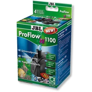 JBL Pompa Proflow U1100