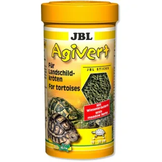 JBL Sticks Agivert 100 ml