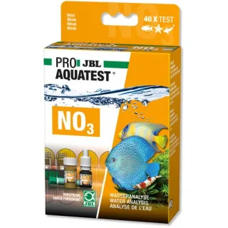 JBL Test Apa Proaqua Test N03 Nitrat