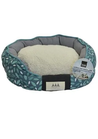 Aria Marchese Pat Paradiso Foliar L
