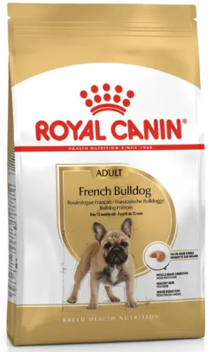 Royal Canin French Bulldog - 1-5-kg,royal-canin