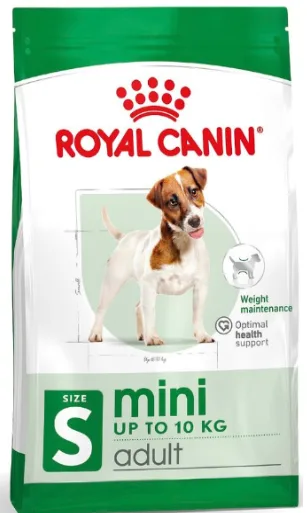 Royal Canin Mini Adult - 8-kg,royal-canin
