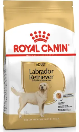 Royal Canin Labrador Adult - 12-kg,royal-canin