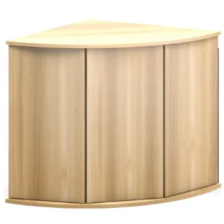 Juwel Masa Trigon 350 Natur SBX