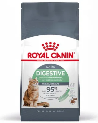 Royal Canin Felin Digestive Care - 2-kg,royal-canin
