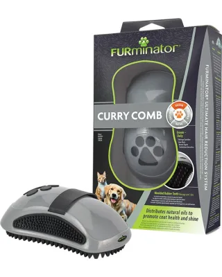 Furminator Perie Caine&amp;Pisica 691715