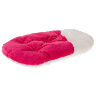 Ferplast Pernita Relax 55/4 Soft Fucsia