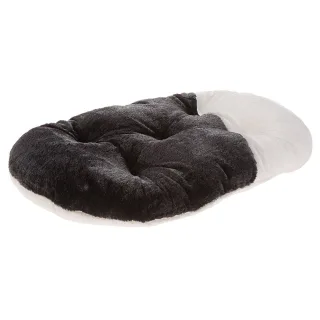 Ferplast Pernita Relax 65/6 Soft Neagra