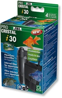 JBL Filtru intern Pro Cristal i30