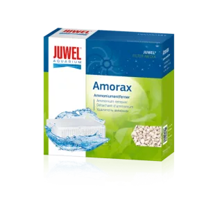 JUWEL MATERIAL FILTRANT AMORAX JUMBO XL 88154