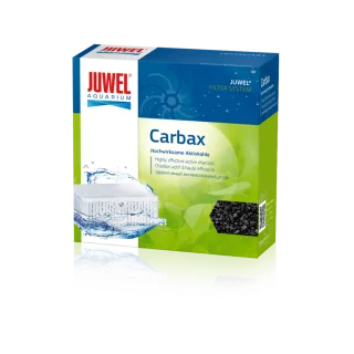 Juwel Material Filtrant Carbax Compact ( M )