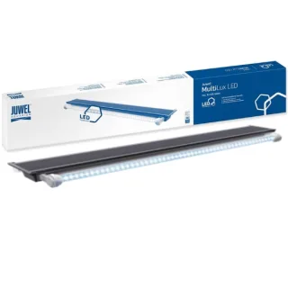 Juwel Lampa Multilux LED 150 cm