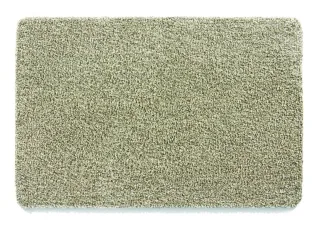 Hug&amp;Rug Covoras 50X150 cm Putty