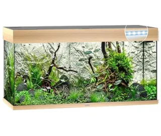 Juwel Acvariu Led Rio 240 Natur