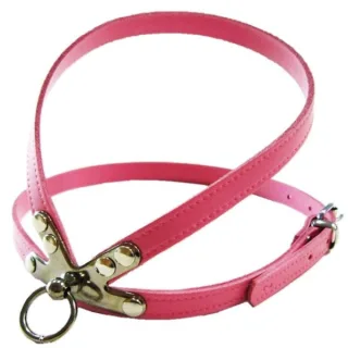 Pet Expert Ham Clasic Roz - pet-expert,nr-5