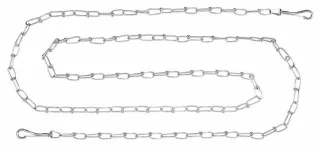 Pet Expert Lant Curte 2,5 MM X 2,5 M OPT13039 TEN1440