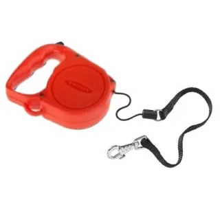 Ferplast Lesa Flippy Regular M Rosie