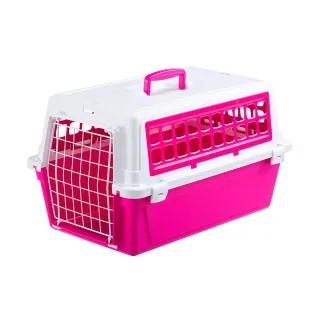 Ferplast Cusca Atlas Trendy 20