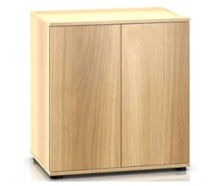 Juwel Masa Lido 120 Natur SBX