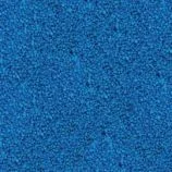 Nisip Acvariu Albastru 0.7/1.2 mm 2,5 KG