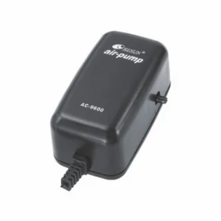 Resun Pompa Aer AC 9600 45 L