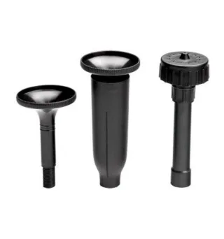 Aquael Kit Pompa Fantana KR-1