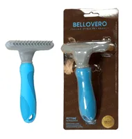 Bellovero Dog Pieptene T
