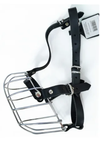 Dingo Botnita Metal Boxer Mic Nr 8A