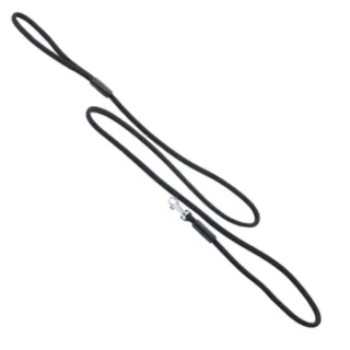 Ferplast Lesa Sport G 0.8X120 CM