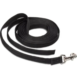 Coa Lesa Clix Long Line 5 M