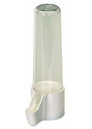 2 GR Adapatoare Pasari Lung