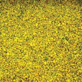 Nisip Acvariu ACV 2,5 Kg