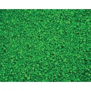 Nisip Verde ACV 2,5 Kg
