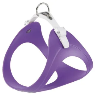 Ferplast Ham Ergoflex Violet - m