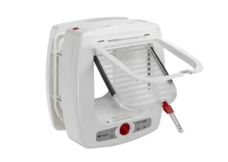 Ferplast Usa Swing Microchip - maro,ferplast