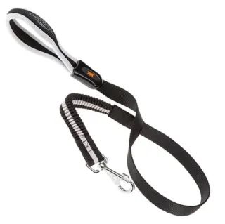 Ferplast Lesa Ergocomfort Elastic