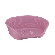 Ferplast Siesta Deluxe 4 Roz