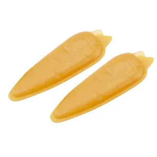 Ferplast Recompensa Goodbite Rozatoare Morcovi