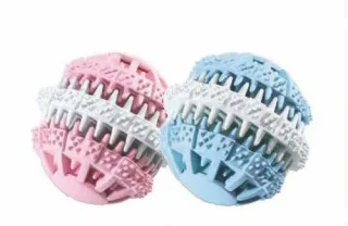 Ferplast Jucarie Dog Dental PA 6586/8 cm
