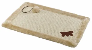 Ferplast Covoras Sisal PA 5616